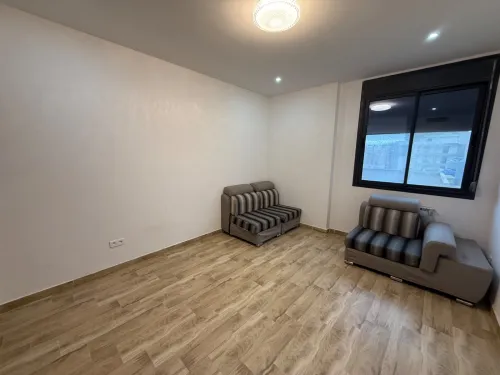 Vente Appartement F4 Oran Oran
