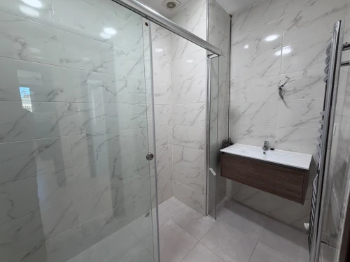 Vente Appartement F3 Oran Oran