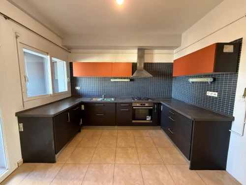 Vente Appartement F5 Oran Oran