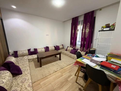 Vente Villa Oran Bir el djir
