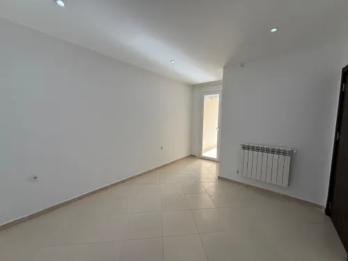 Location Appartement F3 Oran Bir el djir