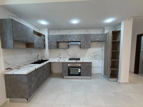 Vente Appartement F3 Oran Oran