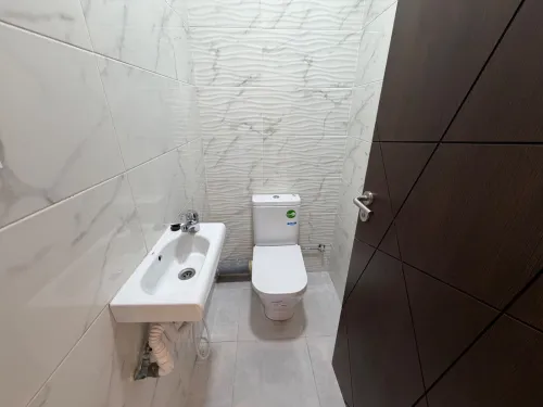 Vente Appartement F3 Oran Oran