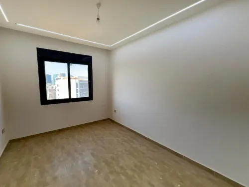 Vente Appartement Oran Oran