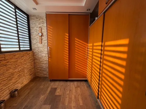 Vente Appartement F5 Oran Bir el djir