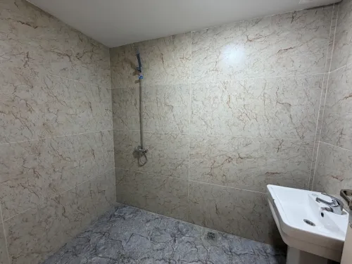 Vente Appartement F3 Oran Bir el djir