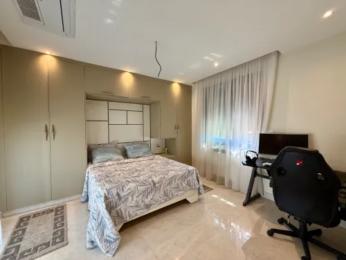 Vente Villa Oran Es senia