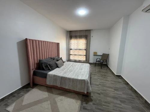 Vente Appartement F5 Oran Oran