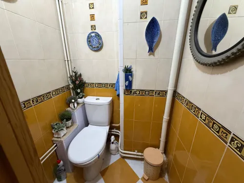 Vente Villa Oran Oran