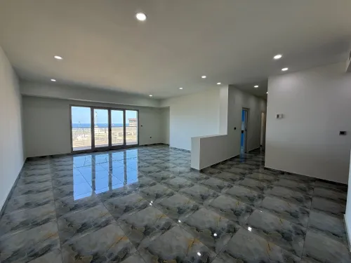 Location Appartement F3 Oran Oran