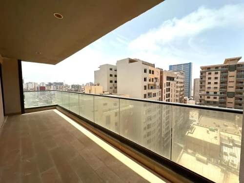 Location Appartement F4 Oran Oran