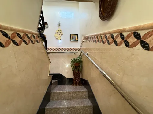 Vente Villa Oran Oran