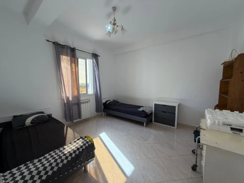 Vente Appartement F4 Oran Oran