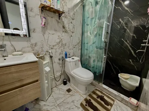 Vente Appartement F3 Oran Bir el djir