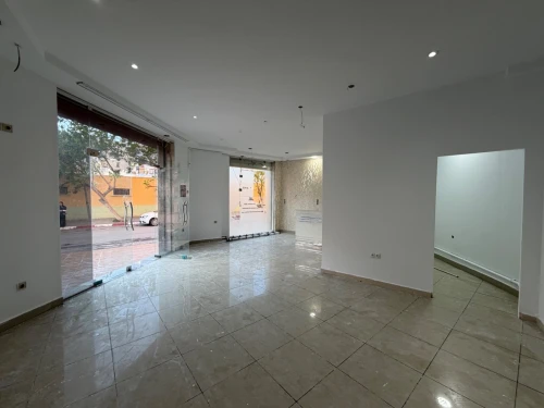 Vente Local Oran Bir el djir
