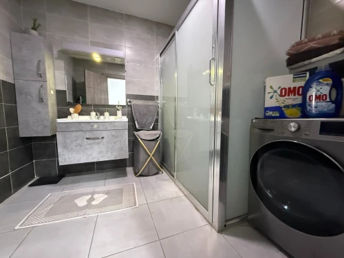 Vente Appartement F5 Oran Oran