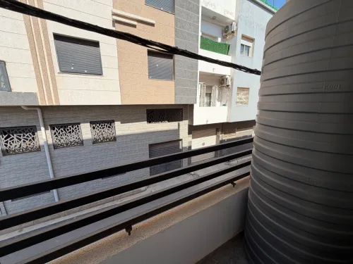 Vente Appartement F3 Oran Bir el djir