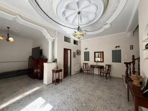 Vente Terrain Oran Bir el djir