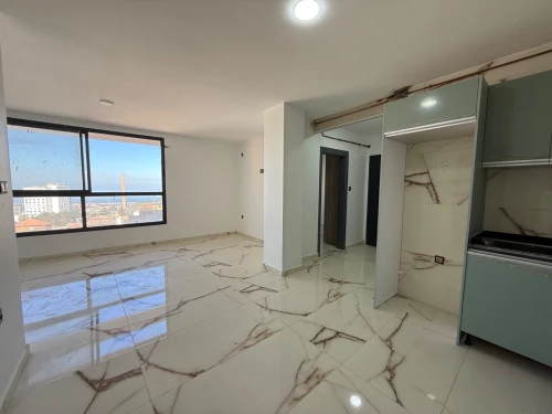 Vente Appartement F3 Oran Oran