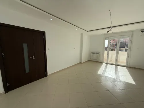 Location Appartement F3 Oran Bir el djir