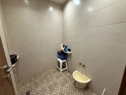 Vente Appartement Duplex F5 Oran Bir el djir