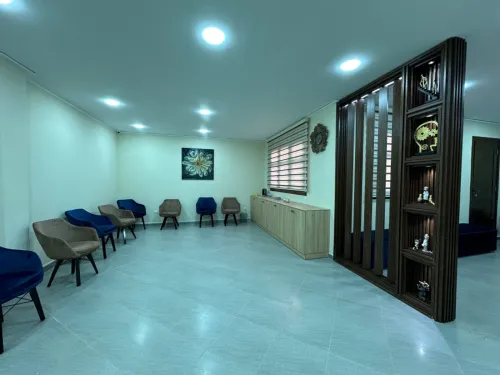 Location Local Oran Bir el djir