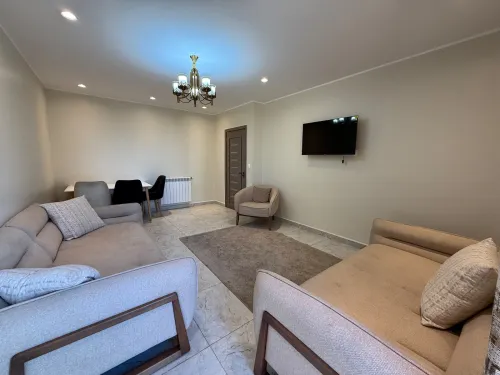Vente Appartement F4 Oran Oran