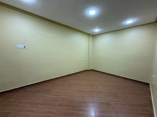 Location Appartement F6 Oran Oran