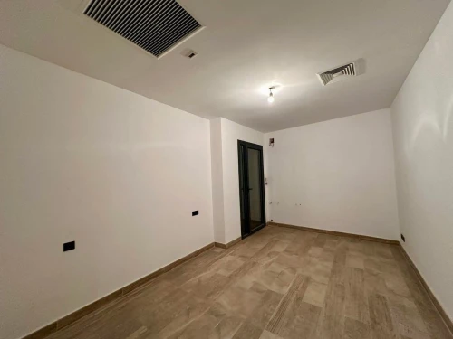 Location Appartement F4 Oran Oran