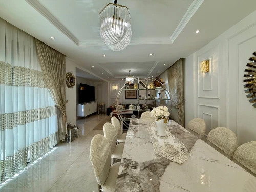 Vente Villa Oran Es senia