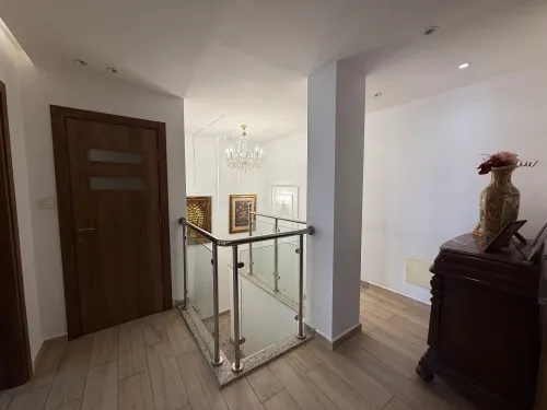 Vente Appartement Duplex F5 Oran Bir el djir