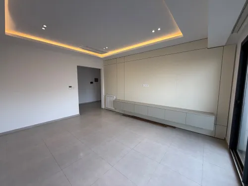Vente Appartement F4 Oran Oran