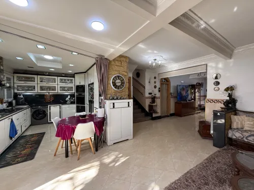 Vente Villa Oran Oran