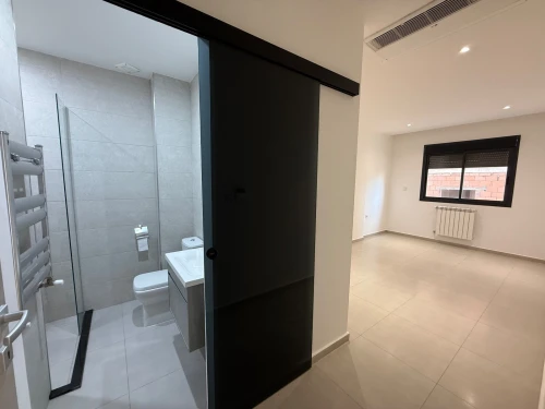 Vente Appartement F4 Oran Oran
