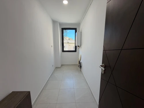 Vente Appartement F3 Oran Oran