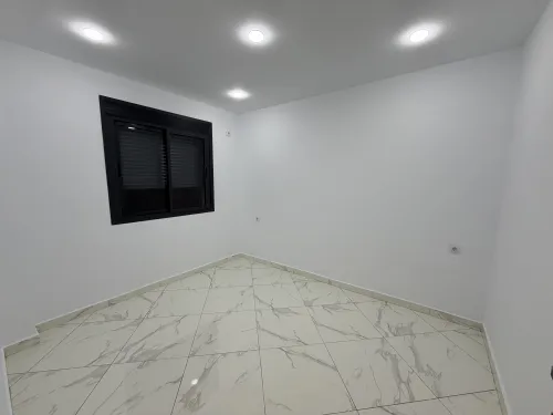 Vente Appartement F4 Oran Oran 2