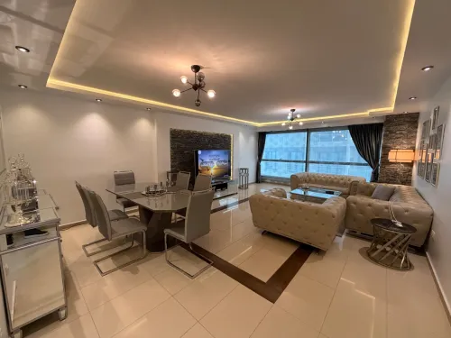 Vente Appartement F4 Oran Oran