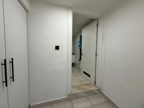 Vente Villa Oran Bir el djir