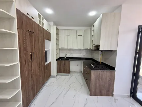 Location Appartement F4 Oran Oran