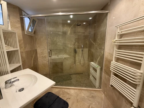 Location Appartement F3 Oran Oran