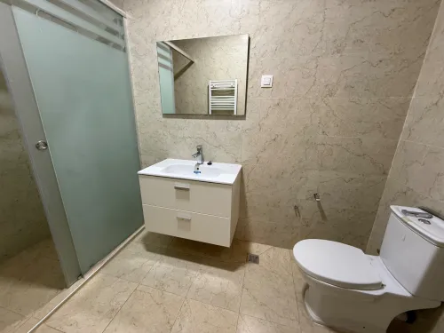 Vente Appartement F4 Oran Oran