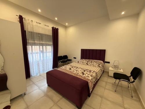 Vente Villa Oran Bir el djir