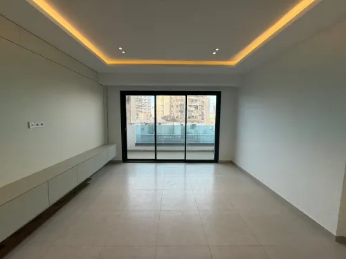 Vente Appartement F4 Oran Oran