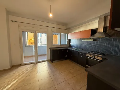 Vente Appartement F5 Oran Oran