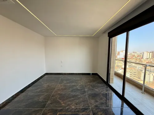 Vente Appartement F5 Oran Bir el djir
