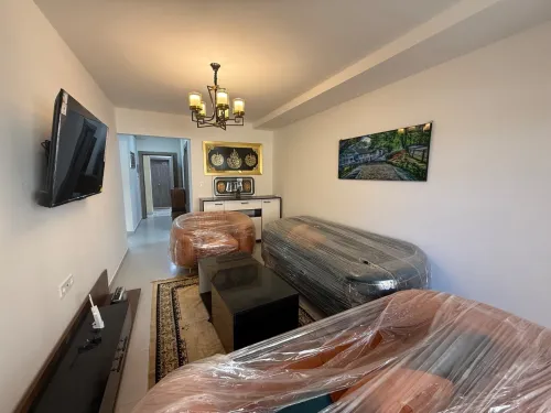 Location Appartement F3 Oran Bir el djir