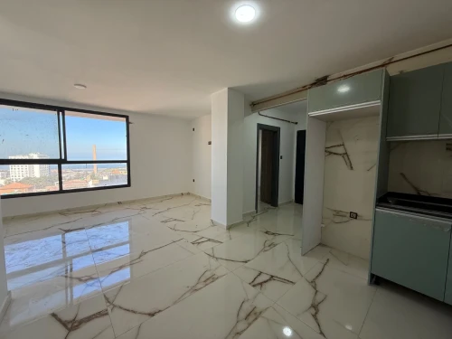 Vente Appartement F3 Oran Oran