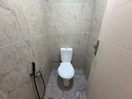 Vente Appartement F3 Oran Bir el djir
