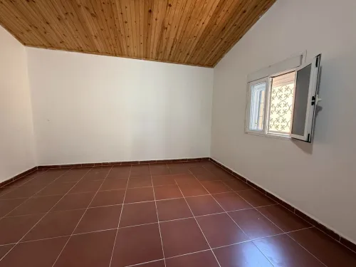 Location Appartement F6 Oran Oran