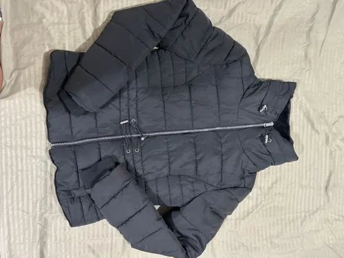 Veste
